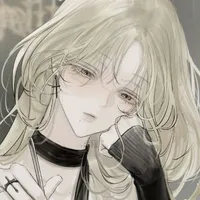 Sakamoto Hime
