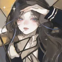 Kanajin Hime