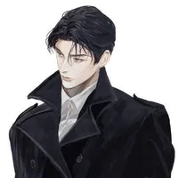 Kanajin Kaito