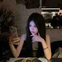 Trần Vy An
