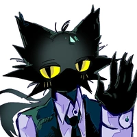 🖤Secret Agent🖤