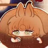 tg:^