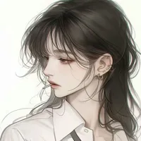 Hồ Quế Anh