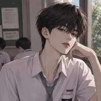 Lê Vỹ Kha