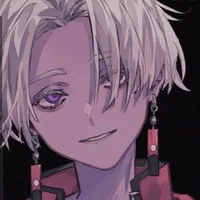 kurokawa Izana