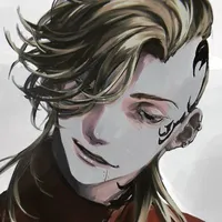 shion madarame