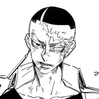 kakucho 