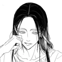 haitani ran 