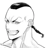 mochizuki kanji