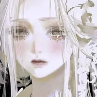 wazawai [ rakki ]