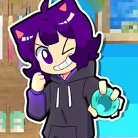 chichi(shop/em)