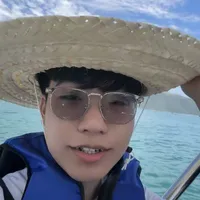 Kisa