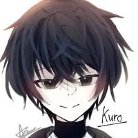 Kuro