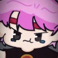 Kresh