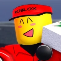 Elliot