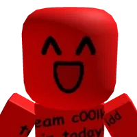 Coolkid