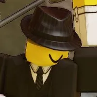 Mafioso
