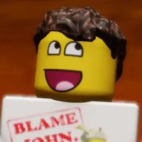 Shedletsky