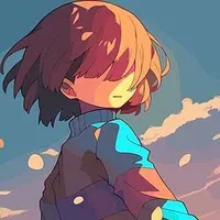 T/G