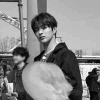 KEONHO