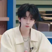 Hạ Tuấn Lâm
