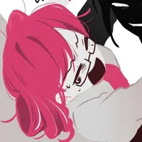 Another Cup||Teto||