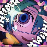 Monitoring||Miku||