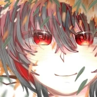 kira