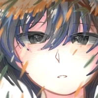 kuro