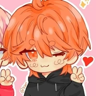 ken