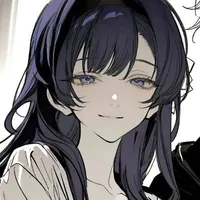 Shikaru Aoma