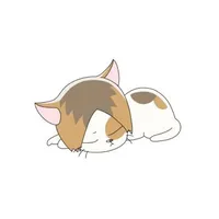 Kenma