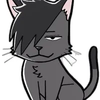 Kuroo