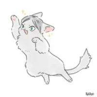 Lev
