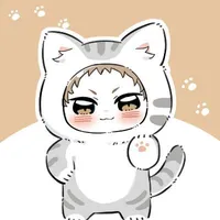 Yaku