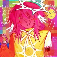 Skittles ^w^