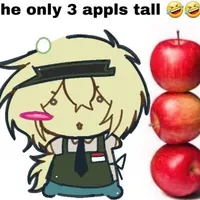 T/G