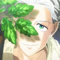 Umemiya Hajime