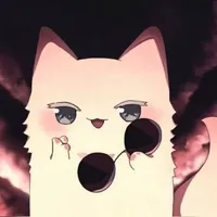 Gojo Satoru