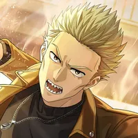 Hiragi Toma