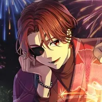 Hayato Suo
