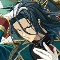 Sugishita Kyotaro