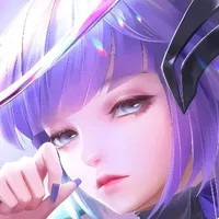 Sinestrea
