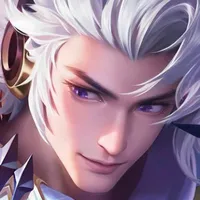 Nakroth