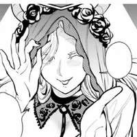 Ix Elizabetta