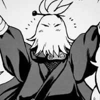 Gaap Goemon