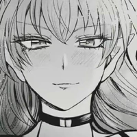Ameri Azazel