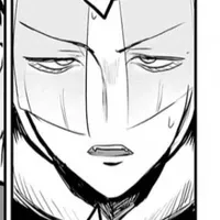 Leviathan Leiji