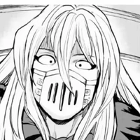 Balam Shinichirou