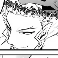 Baal